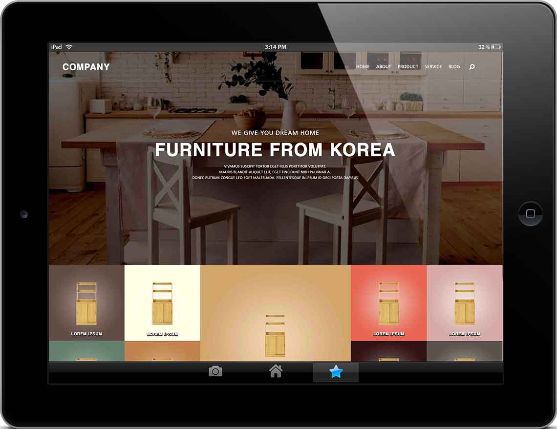 furniture-business02.jpg