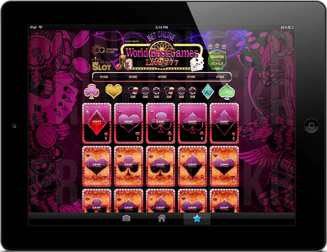 casino_sample.jpg