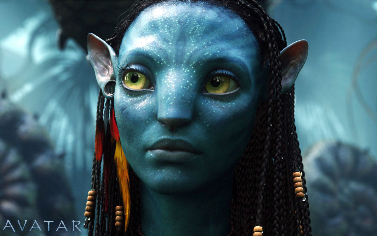 Avatar Movie (4).jpg