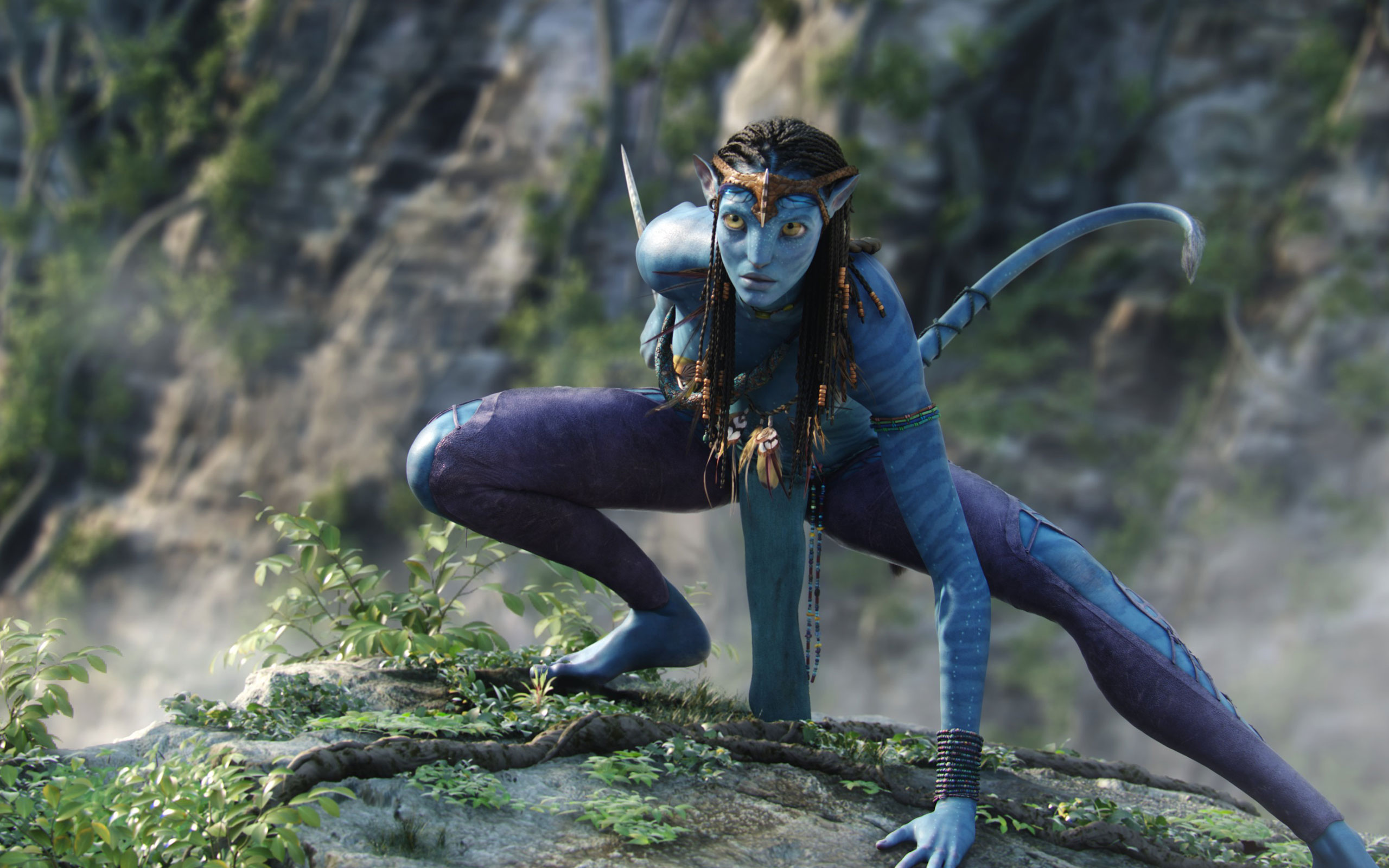 Avatar Movie (5).jpg